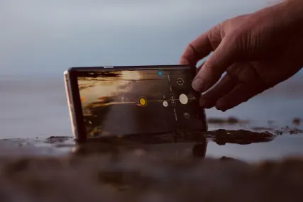 פליי פסט קזינו אפליקציה לנייד