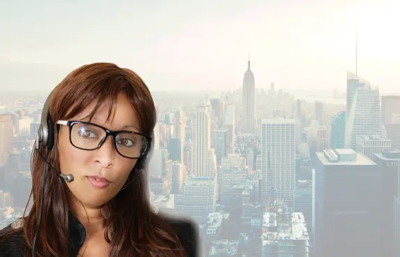 פליי פסט קזינו תמיכה